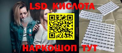 герыч Камышлов
