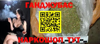 герыч Камышлов