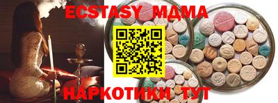 apvp Кандалакша